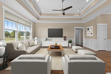 1292 Hucks Rd, Aynor, SC 29511 - photo 6