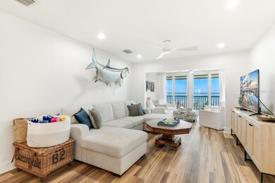 6040 Boca Grande Causeway unit A12, Boca Grande, FL 33921 - photo 5