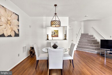 2002 Ripley Point Ct, Odenton, MD 21113 - photo 6