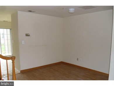 9 Hopkinson Ct, East Windsor, NJ 08520 - photo 3