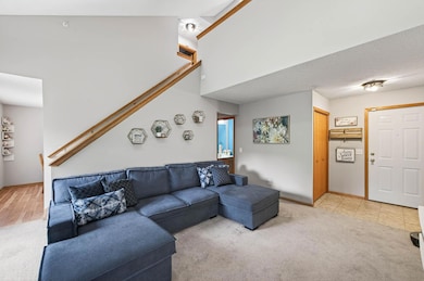 11245 Osage St NW, Coon Rapids, MN 55433 - photo 6