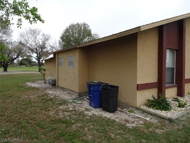 7456 Pebble Beach Rd, Fort Myers, FL 33967 - photo 3