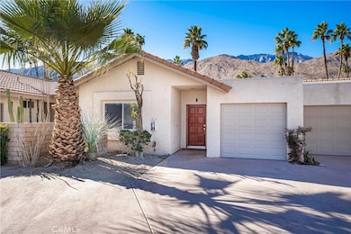 1961 S Camino Real unit 2, Palm Springs, CA 92264 - photo 3