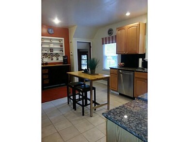 Additional Photo
