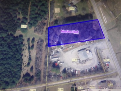 0 W Midland Trail unit 25-1187, Crawley, WV 24931 - photo 2