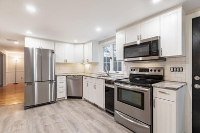 81 Cobleigh St, Westwood, MA 02090 - photo 2