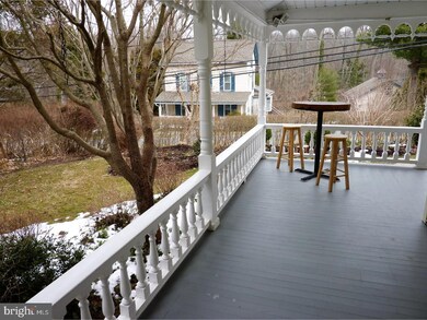 1990 Creek Rd, Glenmoore, PA 19343 - photo 5