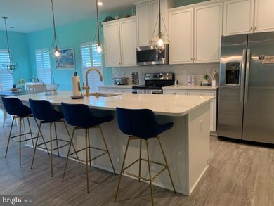 32336 Peregrine Way, Ocean View, DE 19970 - photo 4