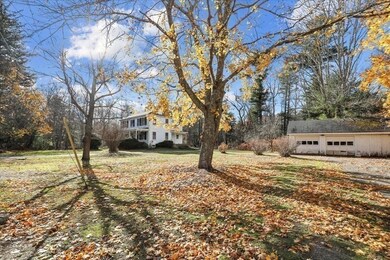 600 North St, Bridgewater, MA 02324 - photo 3