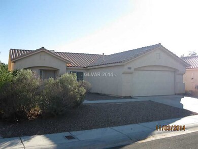 Property Photo.