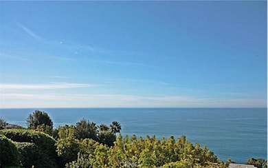 2333 San Clemente St, Laguna Beach, CA 92651 - photo 2