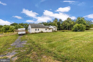 11942 Simpsons Mill Rd, Keymar, MD 21757 - photo 7