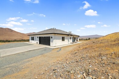 29021 Highway 190 unit C, Porterville, CA 93257 - photo 4