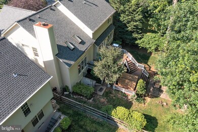 18005 Wheatridge Dr, Germantown, MD 20874 - photo 4