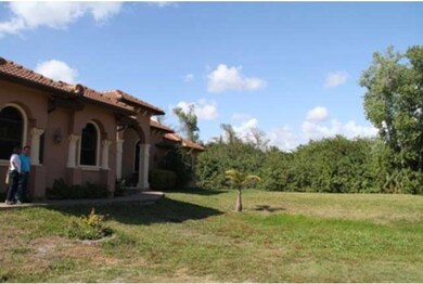 1531 27th St SW, Naples, FL 34117 - photo 3