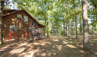 14496 Highway Pp, Poplar Bluff, MO 63901 - photo 4