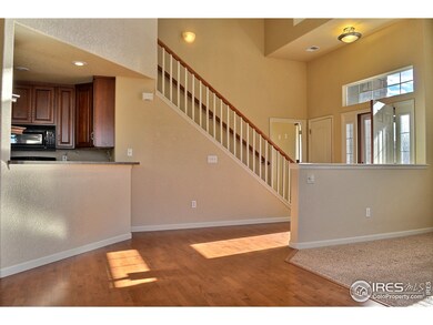 Attention To Details Throughout