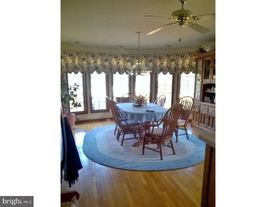 7 Azalea Dr, Pilesgrove, NJ 08098 - photo 6