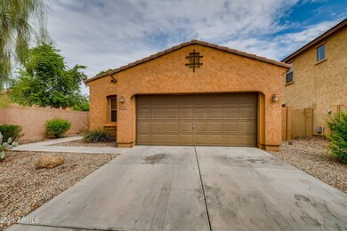 03 Exterior Front