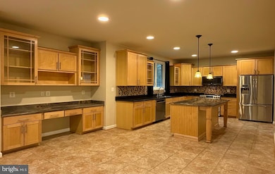 3409 Golden Creek Ct, Brandywine, MD 20613 - photo 4