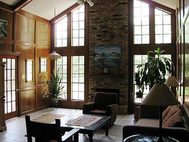 Den/Family/Great Room. 4