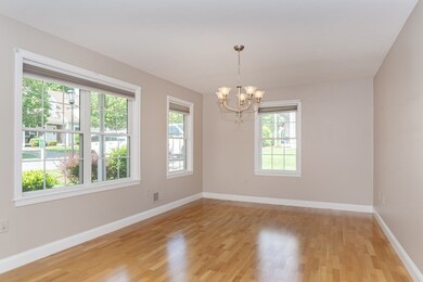 53 Baldwin Rd unit 403, Billerica, MA 01821 - photo 2