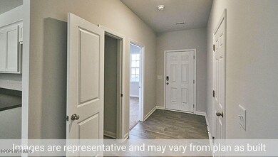 Patrick_White_Cabinets (1)