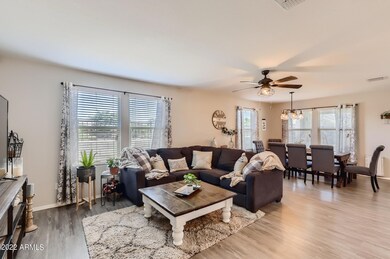 06 Living Room