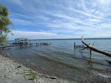 8445 Bergen Beach Rd, Ovid, NY 14521 - photo 4