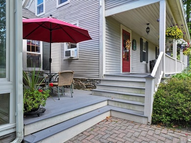 130 Smead Rd, Salisbury, VT 05769 - photo 5