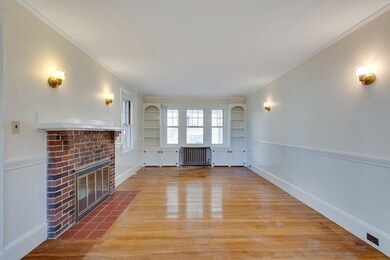 31 Ronald Rd, Arlington, MA 02474 - photo 6