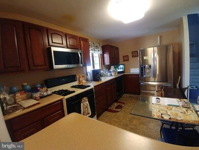 118 Kevin Rd, Delran, NJ 08075 - photo 5