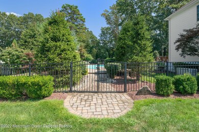 ENTER INTO YOUR OWN PRIVATE OASIS