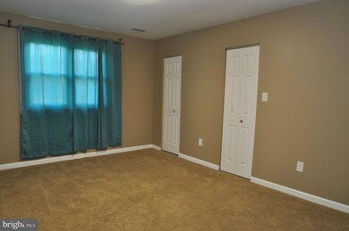 1294 Cooper St unit A12, Edgewater Park, NJ 08010 - photo 6