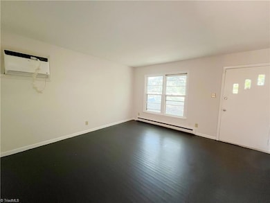 2217 E Gate City Blvd, Greensboro, NC 27401 - photo 4