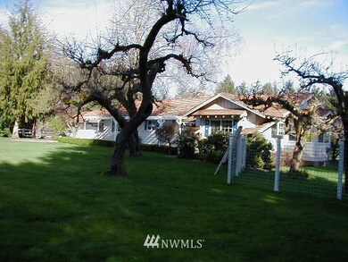 unlisted-address, Raymond, WA 98577 - photo 2