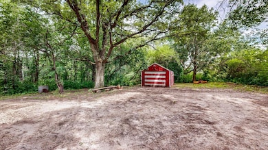 TBD 75th St NW, Rochester, MN 55901 - photo 6