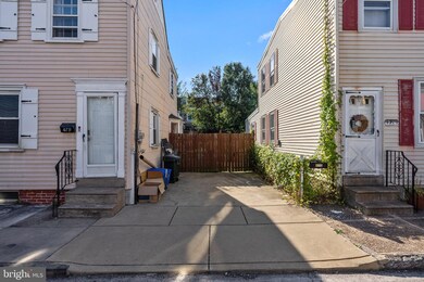 4717-19 Almond St, Philadelphia, PA 19137 - photo 3