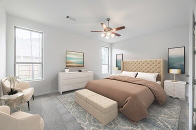 32076 Autumn Orchard Ln, Shenandoah, TX 77385 - photo 3