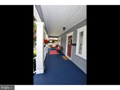 214 W Lincoln Ave, Magnolia, NJ 08049 - photo 2