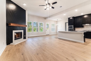 13451 Maverick Trail Rd, Conroe, TX 77303 - photo 6