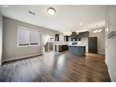 230 N 43rd Place, Ridgefield, WA 98642 - photo 5