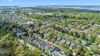 DJI_0296