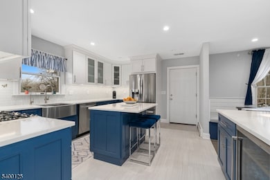 18 Old Wolfe Rd, Budd Lake, NJ 07828 - photo 6