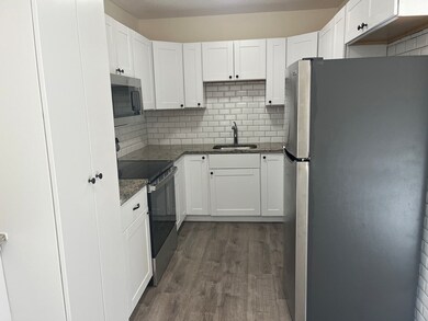 221 Rock St unit F1, Norwood, MA 02062 - photo 2