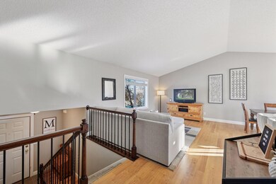 5145 Sundance Run, Mayer, MN 55360 - photo 7