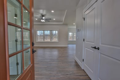 620 Lances Cir, Hatley, WI 54440 - photo 4