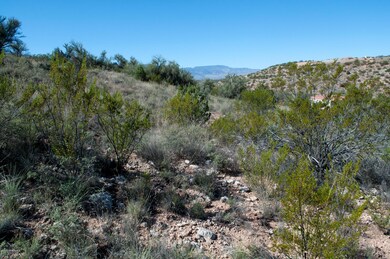 unlisted-address, Cornville, AZ 86325 - photo 3