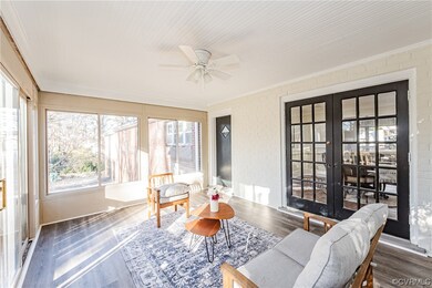 3616 Stratford Rd, Richmond, VA 23225 - photo 2