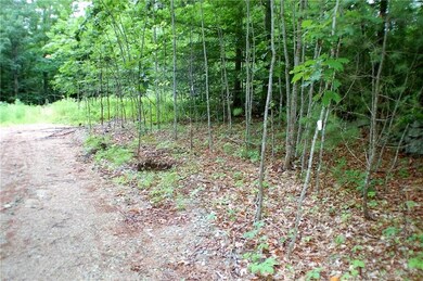 LOT 51 Applewood Way, Kittery, ME 03904 - photo 3